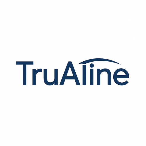 TruAline